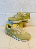 Nike - Air Max 90 Yellow Easter P38,5 - Sneakers - Maat: EU, Nieuw