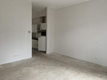 Te huur: Appartement Oudenoord in Utrecht, Utrecht, Appartement, Utrecht