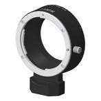 Sirui Canon EF - RF Mount Adapter, Ophalen of Verzenden, Nieuw, Overige typen