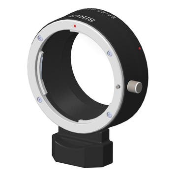 Sirui Canon EF - RF Mount Adapter, Ophalen of Verzenden, Nieuw, Overige typen