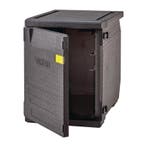 Cambro Cam GoBox geïsoleerde voedselcontainer 155L met, Verzenden, Nieuw
