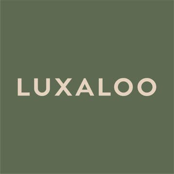 Verkoop je Chanel schoenen snel en veilig aan LUXALOO, Nieuw