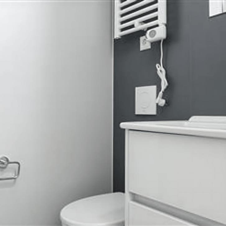 Studio in Nijmegen gevonden voor €722,- pm, Huizen en Kamers, Kamers te huur, 20 tot 35 m², Nijmegen