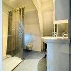 Appartement in Vlaardingen gevonden voor €850,- pm, Direct bij eigenaar, Vlaardingen, Appartement, Zuid-Holland