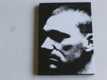 Theo Maassen - Tegen beter weten in (DVD), Ophalen of Verzenden, Zo goed als nieuw