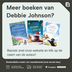 Thuis in het Duincafé / Duincafé / 3 9789022590539, Boeken, Verzenden, Gelezen, Debbie Johnson