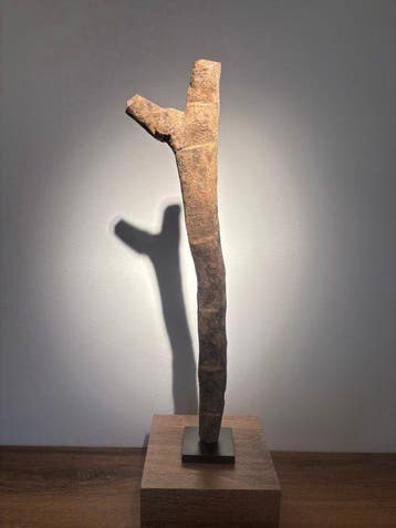 Mali