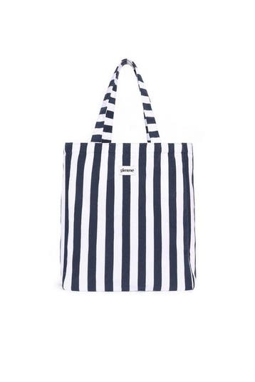 Stijlvolle Zomer Tote Bag | Eenvoudig, Chic & Duurzaam, Sieraden, Tassen en Uiterlijk, Tassen | Damestassen, Verzenden, Nieuw