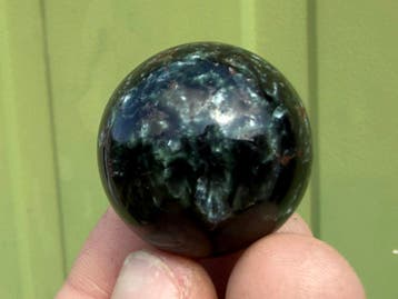 Veel mooie edelstenen mineralen, Ophalen of Verzenden, Nieuw