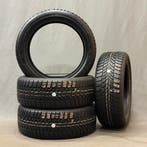 205/45/17 88V RSC (*) Dunlop winterbanden 6,5mm profiel 4X, Auto-onderdelen, Banden en Velgen, Gebruikt, 17 inch, Band(en), Personenwagen