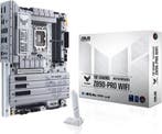 [RETOURDEAL] Asus TUF GAMING Z890-PRO WIFI  (Nieuw) - Moe..., Ophalen of Verzenden, Nieuw