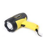 LED handschijnwerper Attwood, 400 lumen, Watersport en Boten, Ophalen of Verzenden, Nieuw