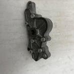 Ducati OIL PUMP ASSY - 24920021A Superbike, Motoren, Onderdelen | Ducati, Verzenden, Nieuw
