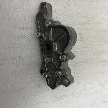 Ducati OIL PUMP ASSY - 24920021A Superbike, Verzenden, Nieuw