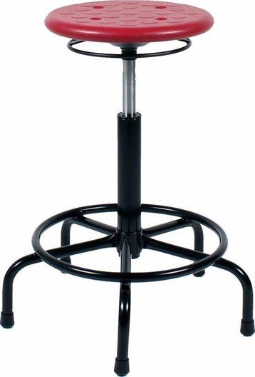 Rodachair RP200 taboeret, Overige plaatsen, Ophalen of Verzenden, Nieuw in verpakking, Stoel