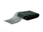 Wikkelband kranslint FLEECE Groen 6 cm per 5 m, Hobby en Vrije tijd, Knutselen, Ophalen of Verzenden, Nieuw