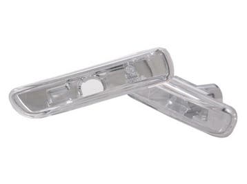 Carnamics Knipperlichten | BMW 3-serie 98-01 4-d (E46) / 3-s, Verzenden, Nieuw