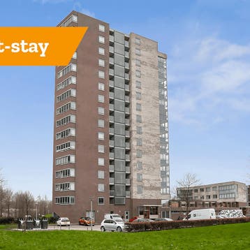 Appartement in Almere gevonden voor €1750,- pm, Direct bij eigenaar, Almere, Appartement, Almere