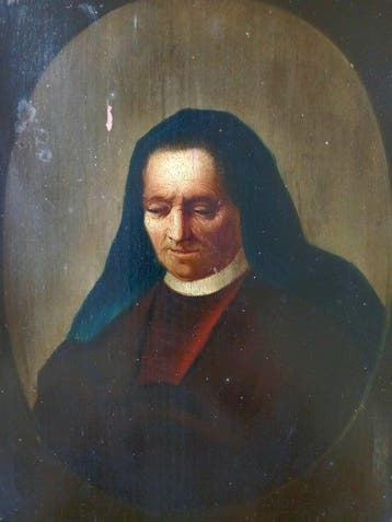 Rembrandt Harmensz. Van Rijn (1606-1669), Werkplaats van -