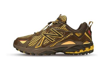 New Balance 610 x Aminé Desert Palm, Nieuw
