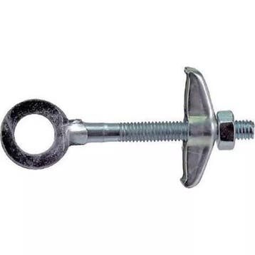 Bofix Universele kettingspanner - 57 mm - set van 20 stuks, Ophalen of Verzenden, Nieuw, Derailleur of Ketting