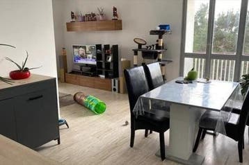 Te Huur Studio Sigmaplantsoen In Leiden, 35 tot 50 m², Leiden