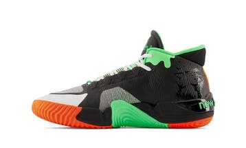 New Balance KAWHI 2 Goosebumps, Nieuw