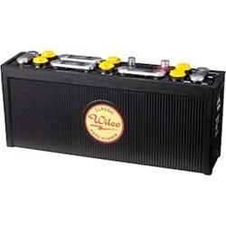 Wilco Classic 12V 63Ah, Verzenden, Nieuw
