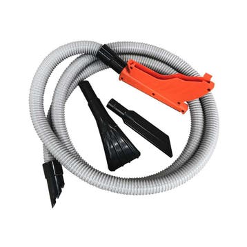 Vacuümslangset voor de iQTS244, 70 mm of meer, Overige typen, Nieuw, Ophalen of Verzenden