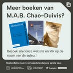 Bouw- en aanbestedingsrecht / 2 / Bouw- en, Boeken, Verzenden, Zo goed als nieuw, M.A.B. Chao-Duivis