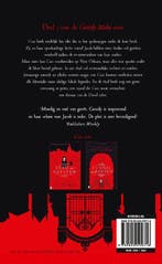 Brug der zielen / Cassidy Blake / 3 9789022599716, Verzenden, Zo goed als nieuw, V.E. Schwab