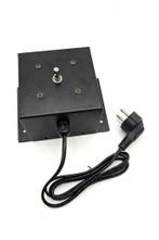 Discobal Motor Professioneel Max. 25 KG Voor Grote Discobol, Ophalen of Verzenden, Nieuw, Feestartikel, Carnaval