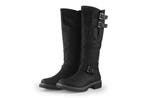 Timberland Wandelschoenen in maat 38 Bruin, Kleding | Dames, Bruin, Verzenden, Wandelschoenen, Zo goed als nieuw