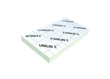 PIR 2-zijdig Aluminium 2400x1200x50mm Rd:2.25 (=2,88 mÂ²), Doe-het-zelf en Verbouw, Nieuw, Minder dan 4 cm, Minder dan 5 m², Muurisolatie