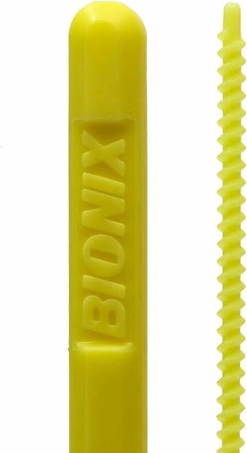DeClogger® ontstopper voor enterale voedingssondes (PEG, Verzenden, Nieuw