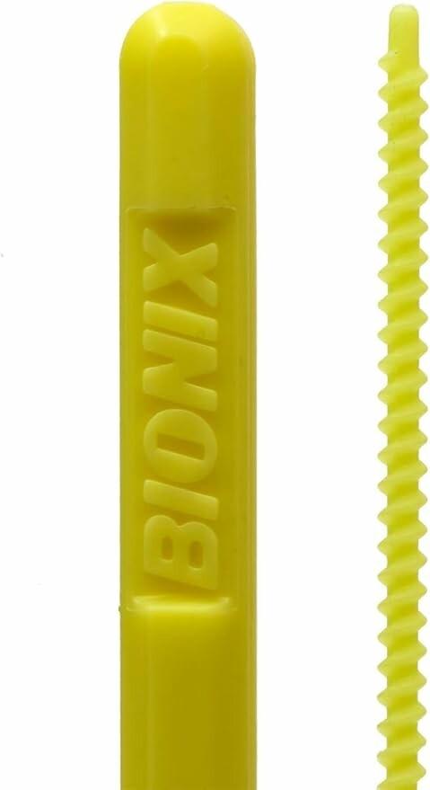 DeClogger® ontstopper voor enterale voedingssondes (PEG, Diversen, Verpleegmiddelen, Nieuw, Verzenden