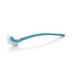 Tupperware Kleine Reinigingsborstel, Ophalen of Verzenden, Nieuw