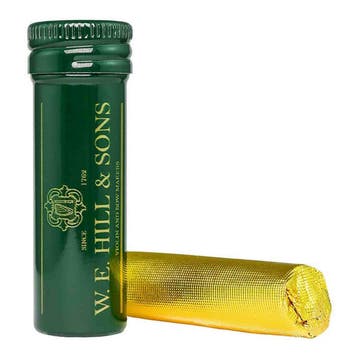 W.E. Hill & Sons HPP-1788 – peg paste in tube voor soepel, Ophalen of Verzenden, Nieuw