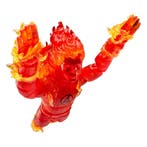 The Fantastic Four: First Steps Marvel Legends Action Fig..., Ophalen of Verzenden, Nieuw