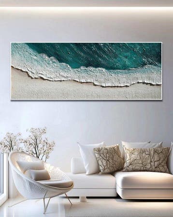 Clelia - Shore of Quiet Surge
