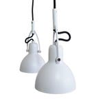 Hagro / Seed Design - A.G. Fronzoni - Plafondlamp (2) -