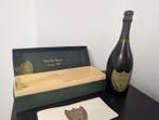 1992 Dom Pérignon - Champagne Brut - 1 Fles (0,75 liter), Nieuw