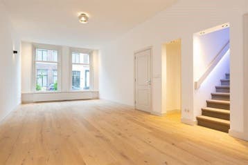 Te huur: Appartement Celebesstraat in Den Haag, Den Haag, Appartement, Zuid-Holland