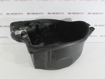 Peugeot Jetforce 125 Buddy, Ophalen of Verzenden, Nieuw