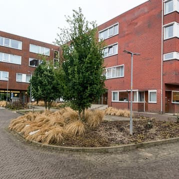 Huis gevonden in of bij Gulpen, Gulpen, Limburg