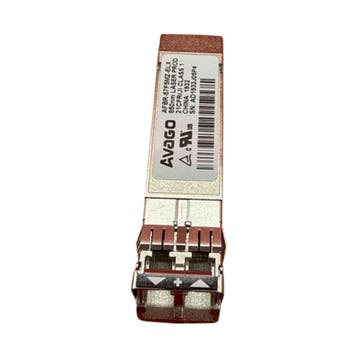 Avago AFBR-57F5MZ-ELX, Ophalen of Verzenden, Nieuw