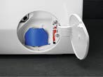 AEG LR9586BN4 - Wasmachine - Energiezuinig - 9000 serie, Verzenden, Zo goed als nieuw
