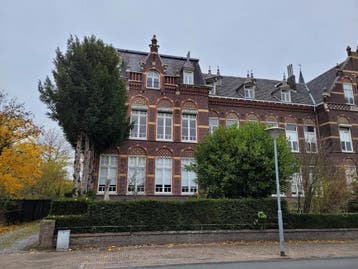 Te huur: Appartement Straelseweg in Venlo, Limburg, Appartement, Venlo