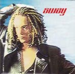 cd - Sway - Mmm... Prepare To Be Swayed, Verzenden, Zo goed als nieuw