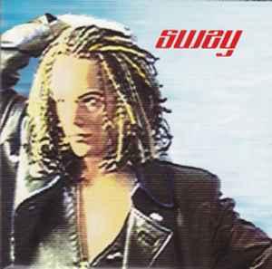 cd - Sway - Mmm... Prepare To Be Swayed, Verzenden, Zo goed als nieuw